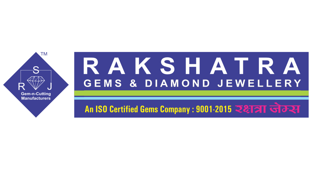 Rakshatra logo